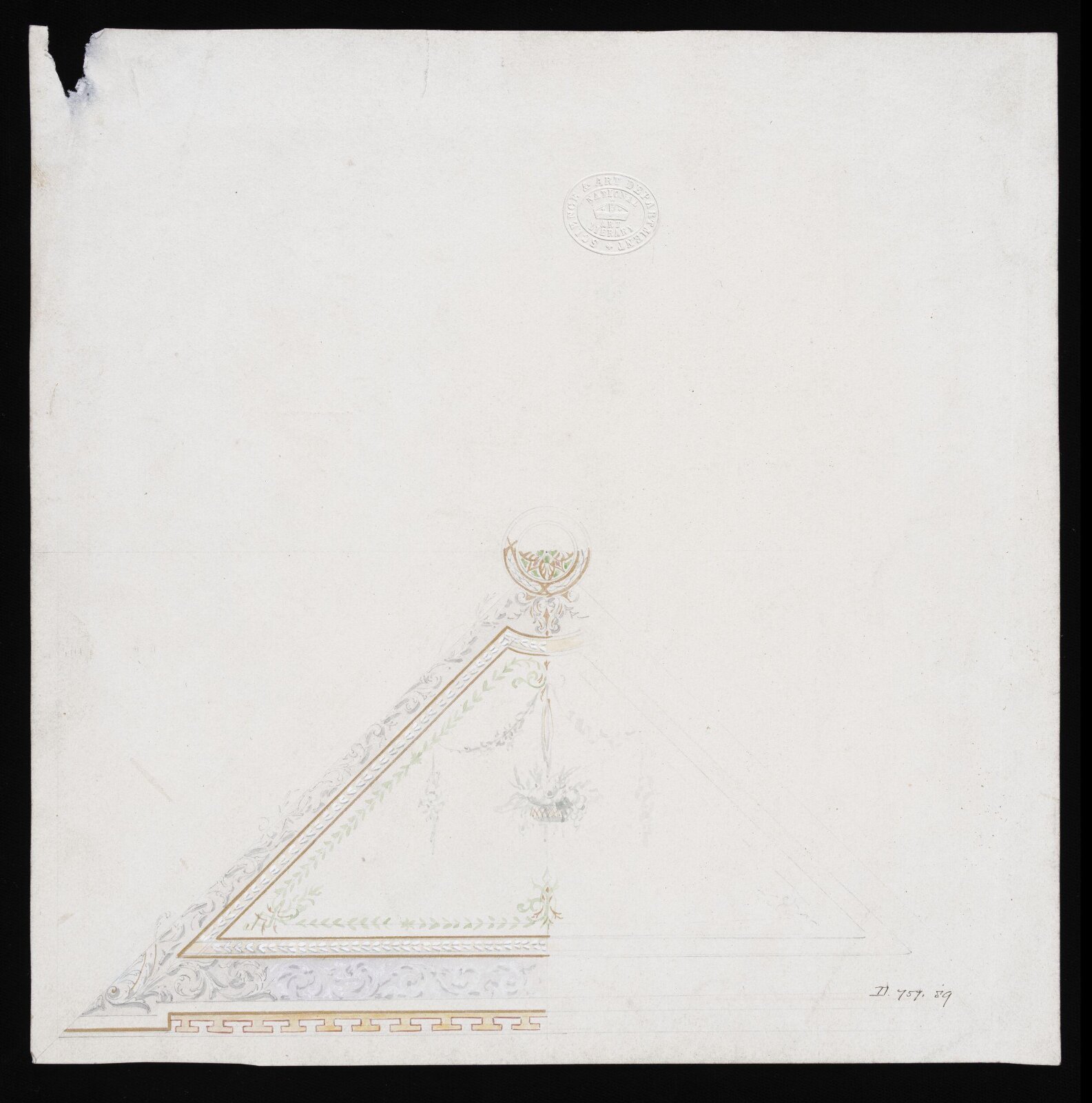 Drawing