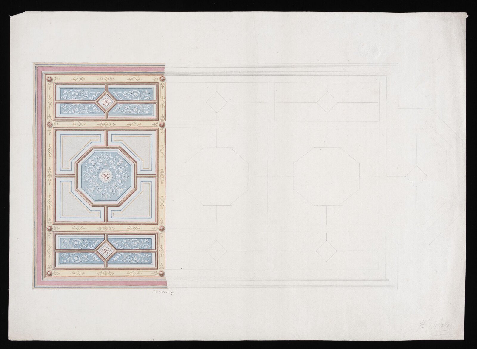 Drawing