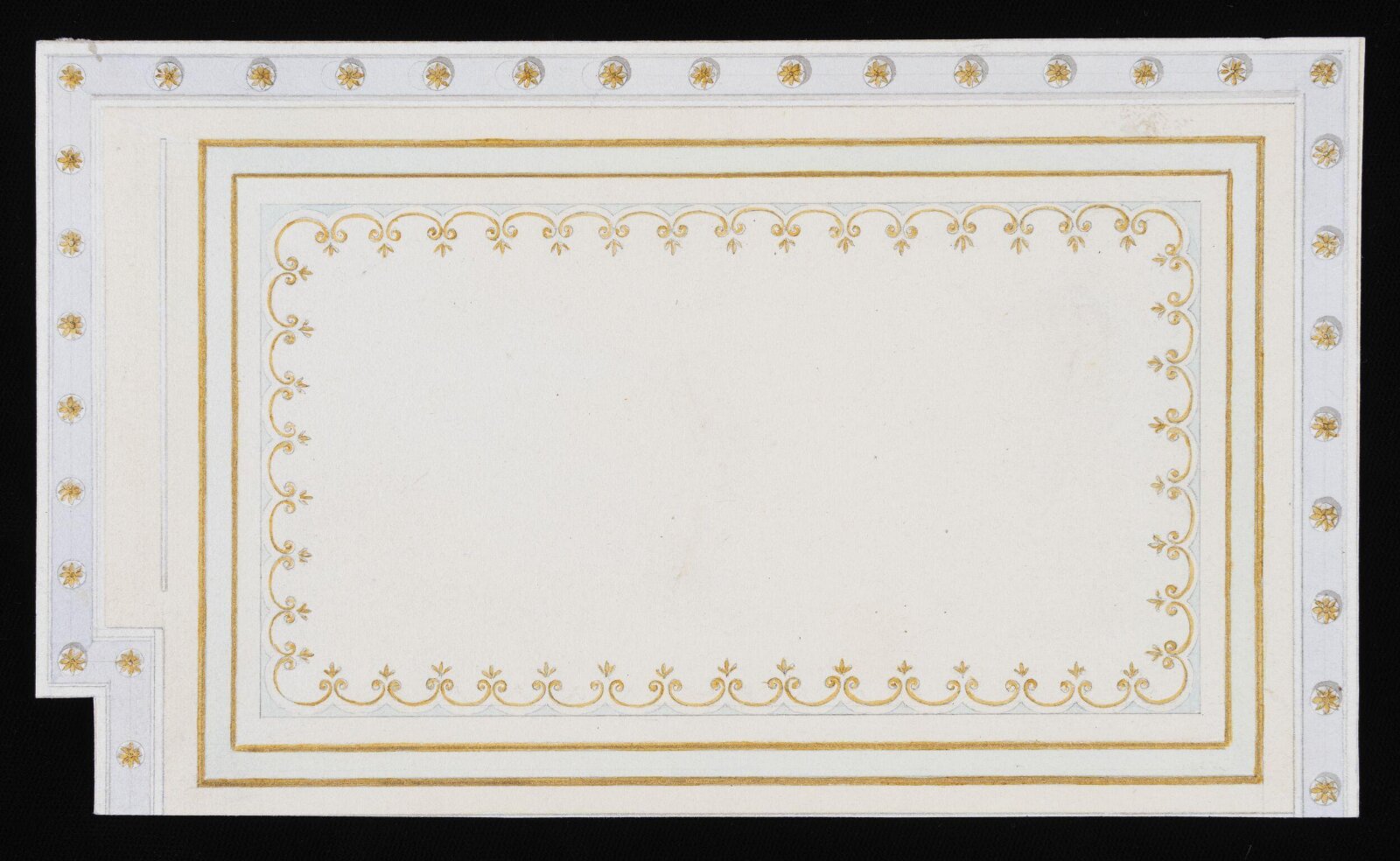Drawing, c. 19th century
