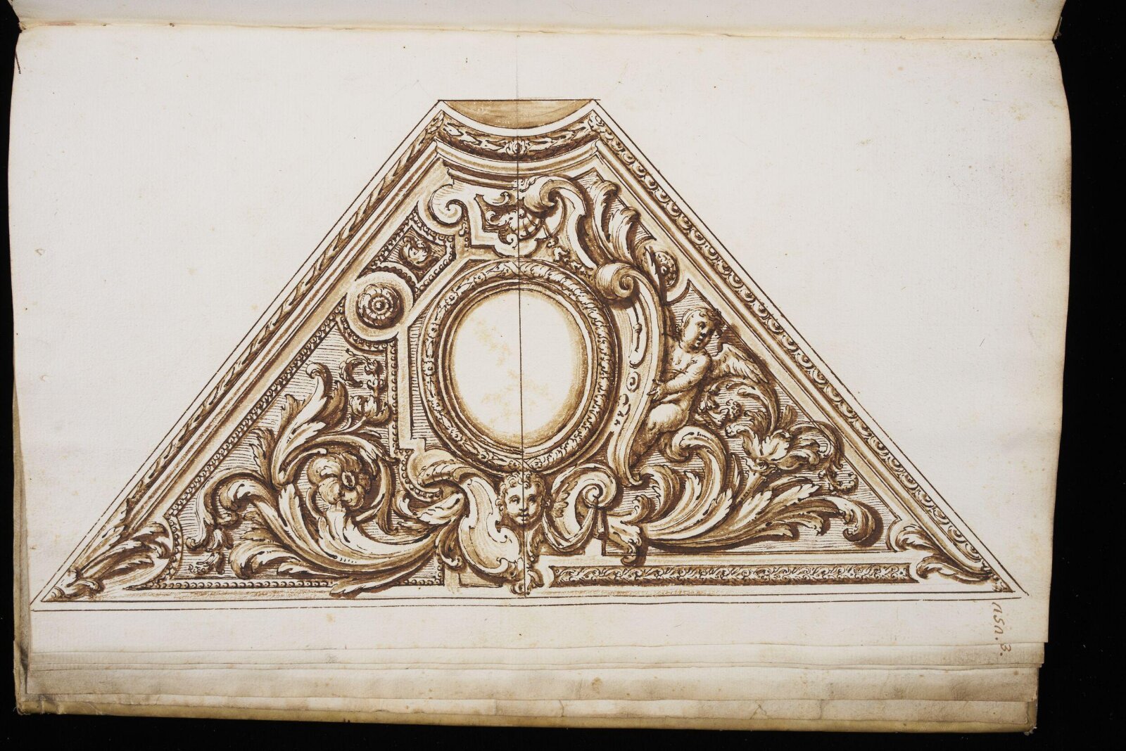 Drawing