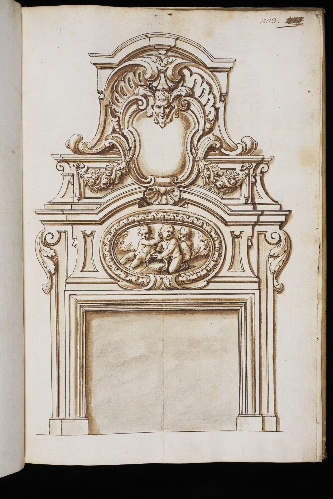 Drawing