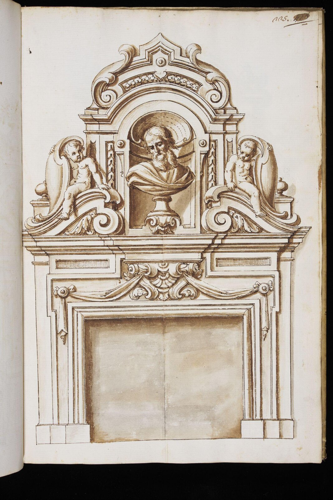Drawing