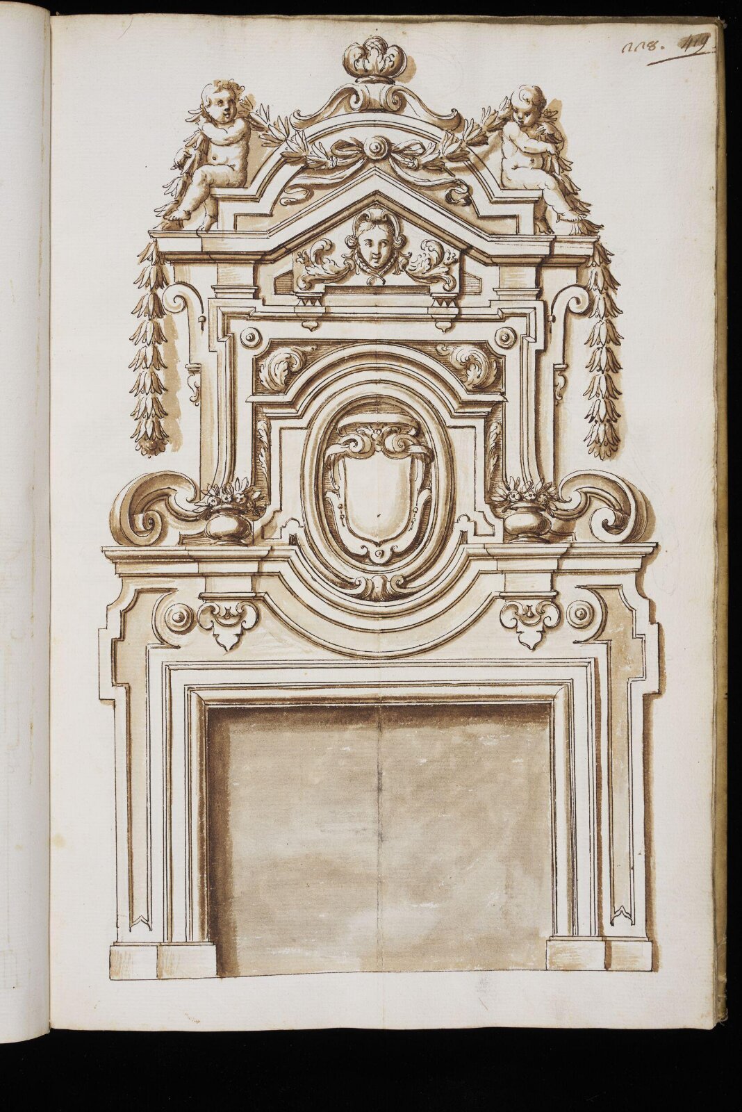 Drawing