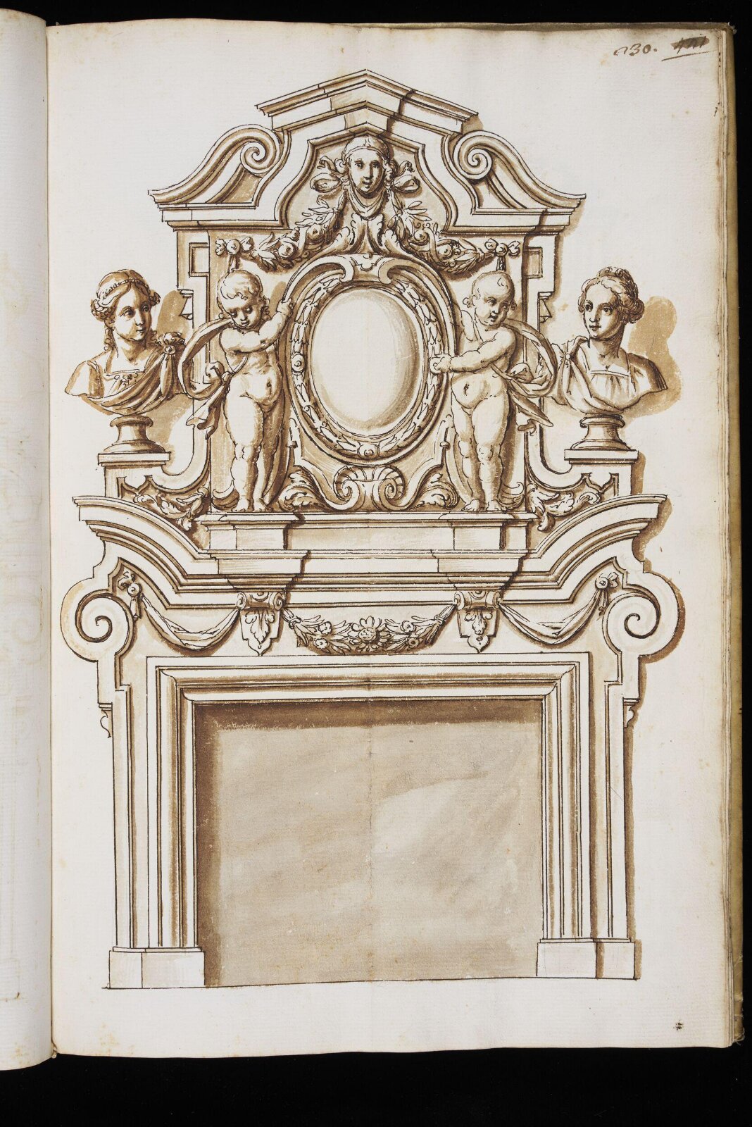 Drawing