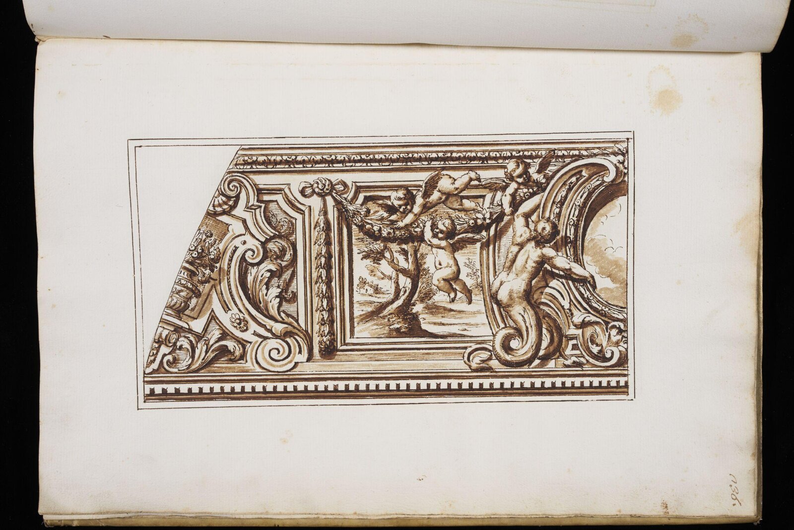 Drawing