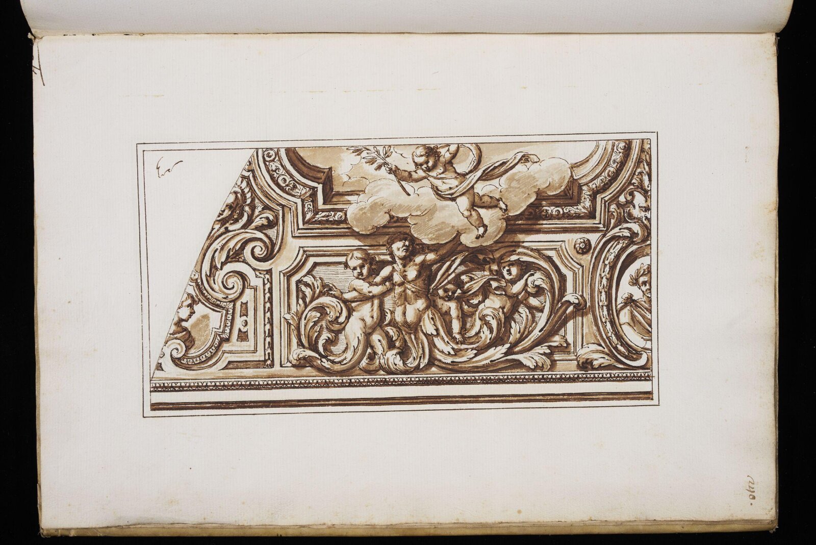 Drawing