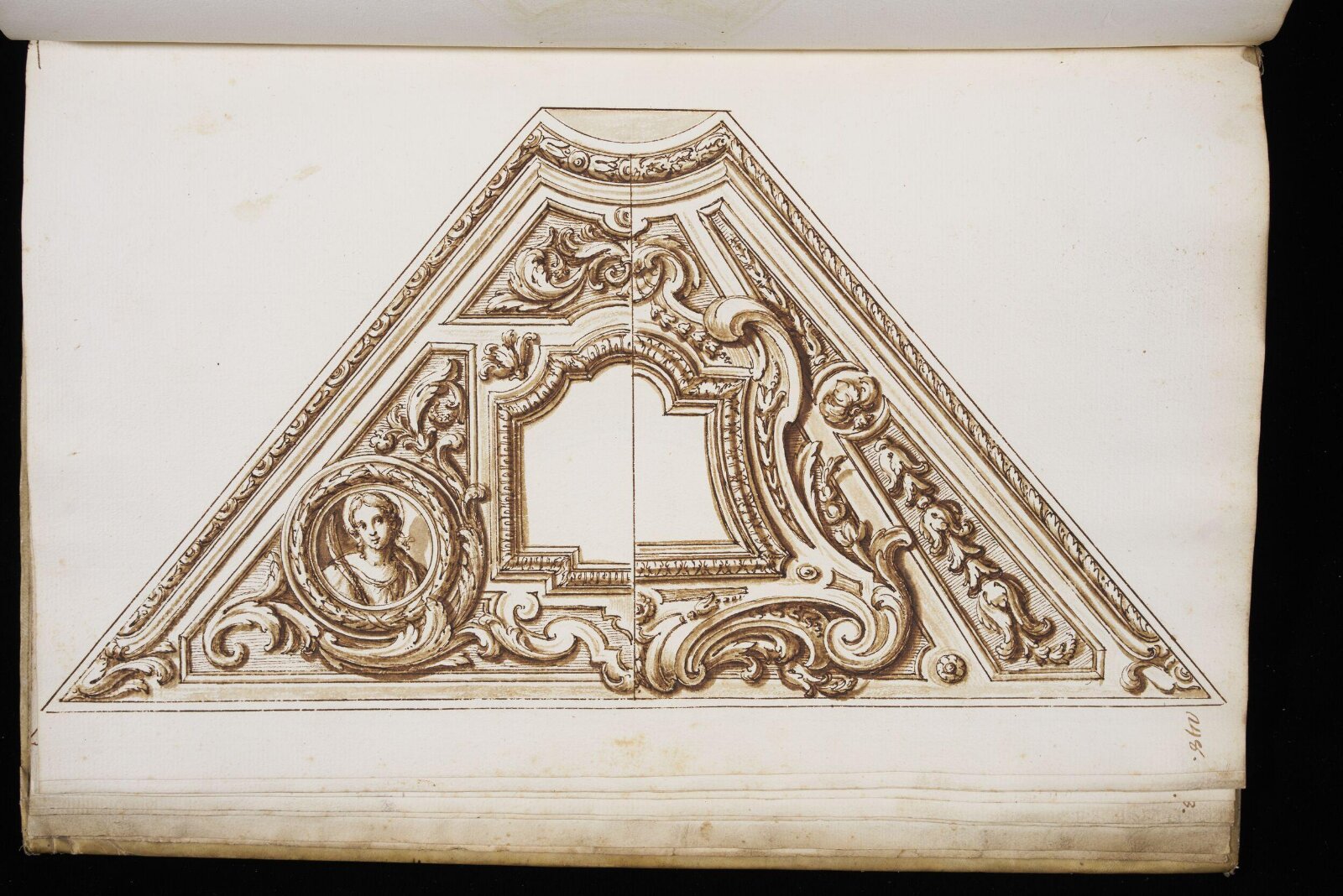 Drawing