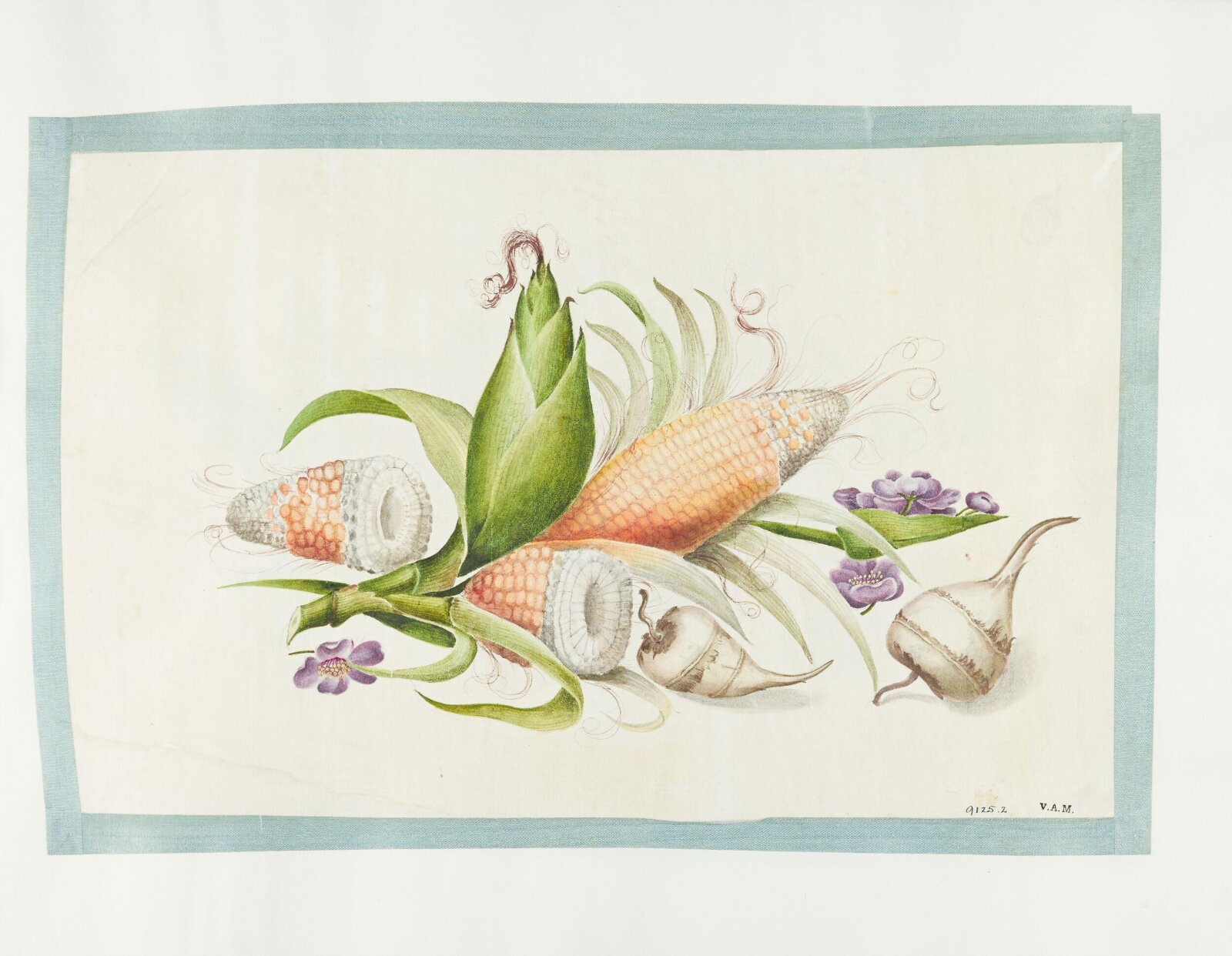 Painting, 19th century