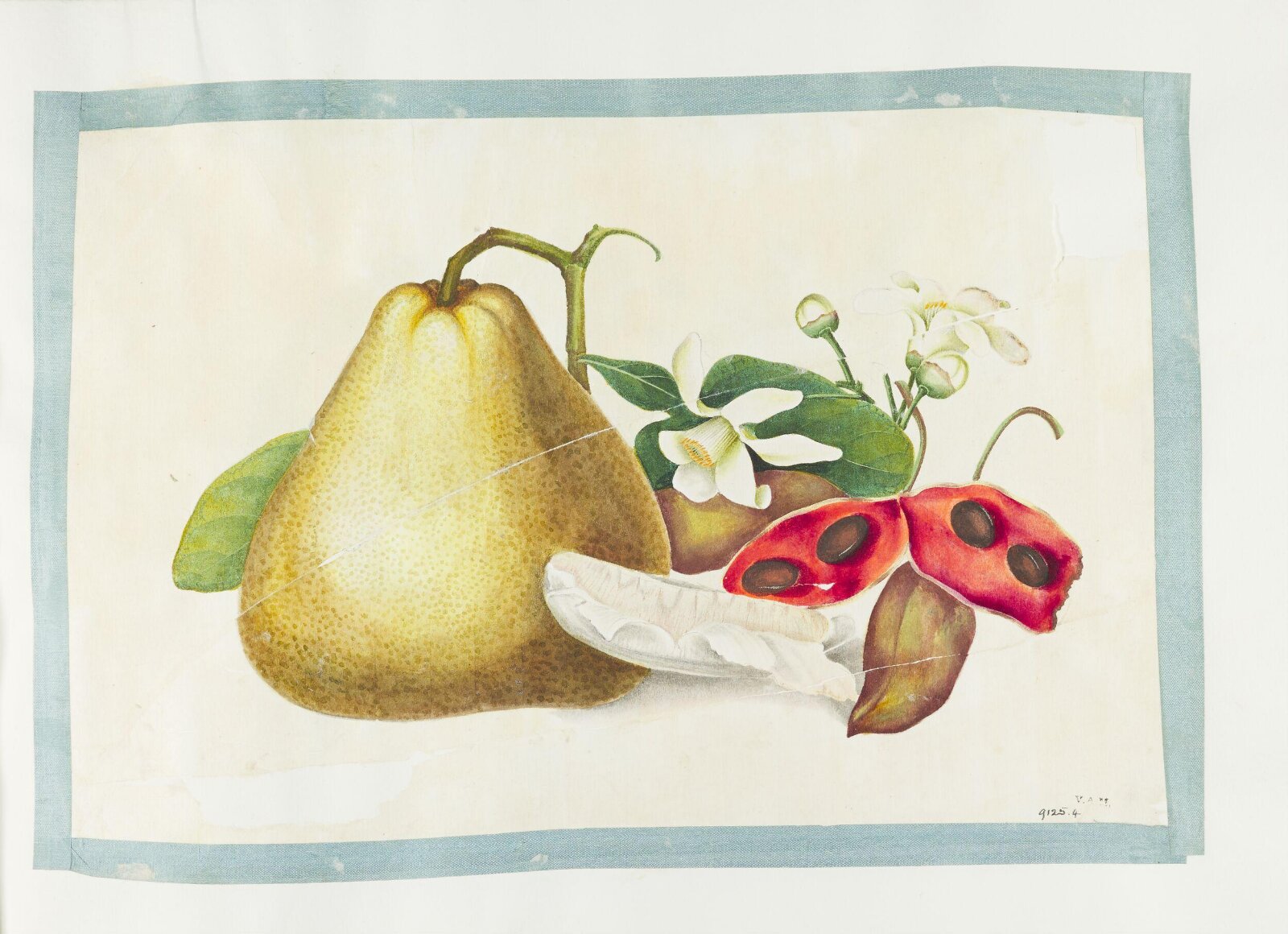 Painting, 19th century