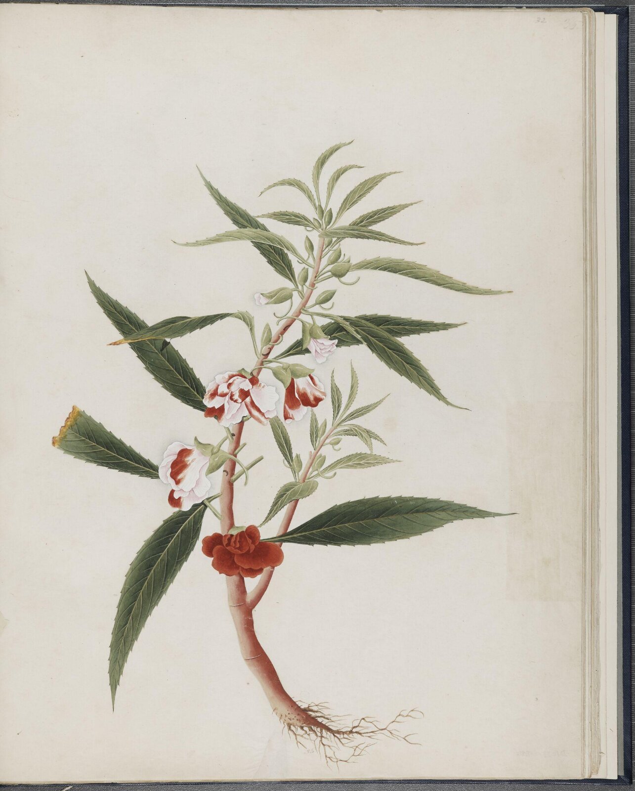 Painting, 19th century