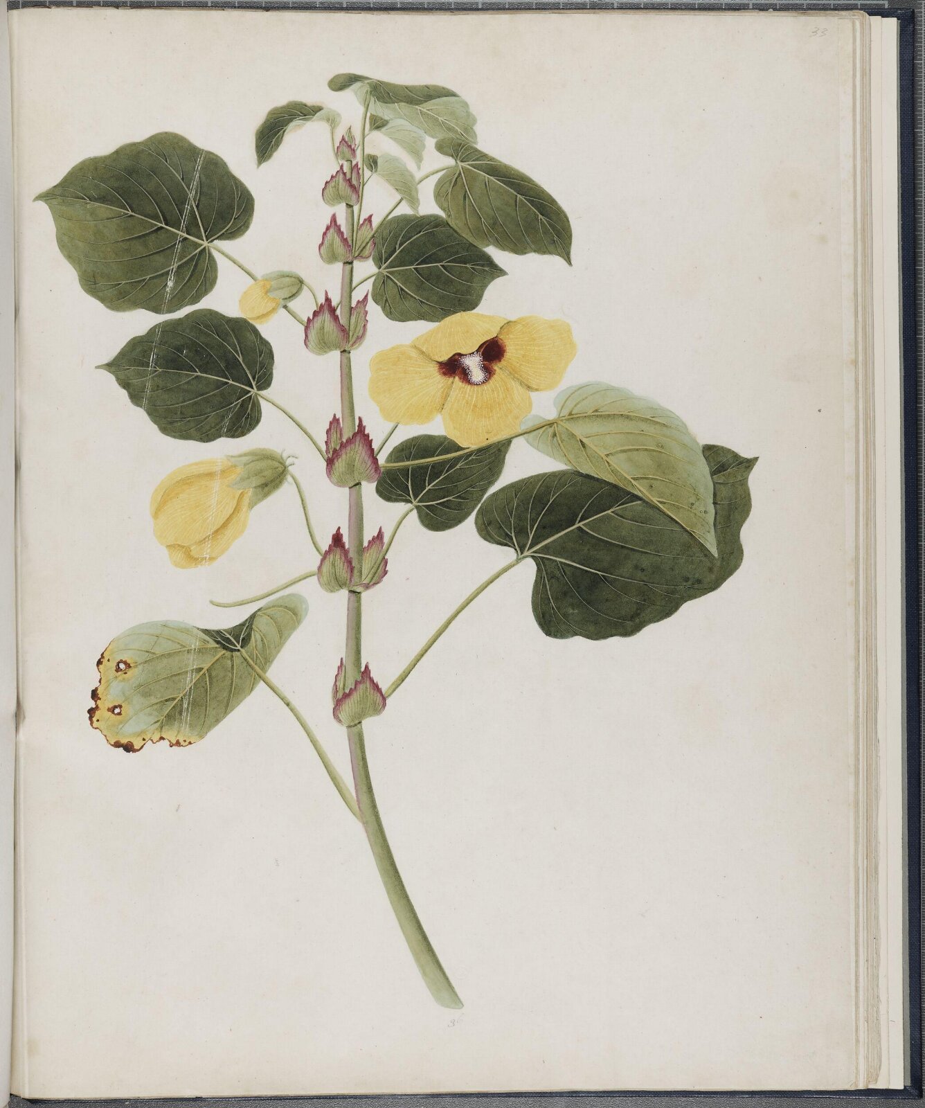 Painting, 19th century