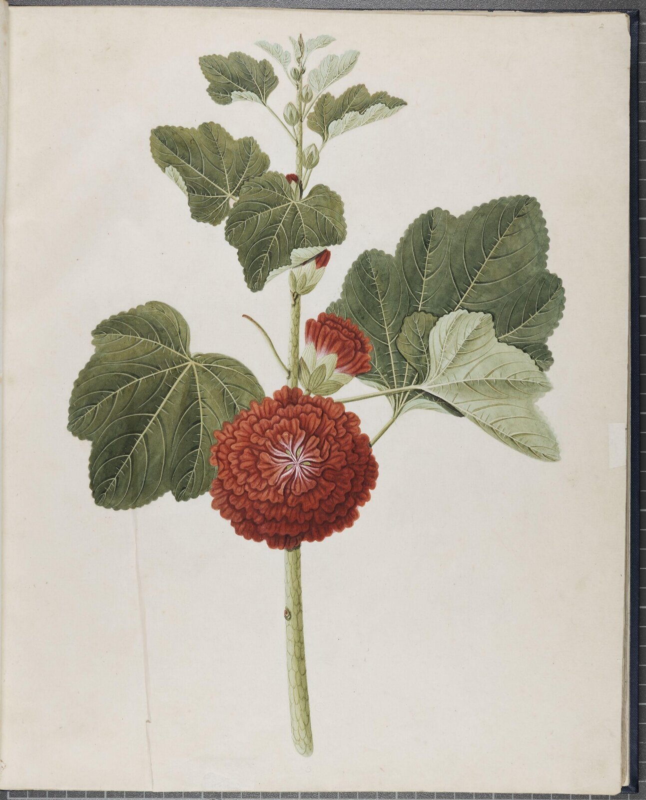 Painting, 19th century