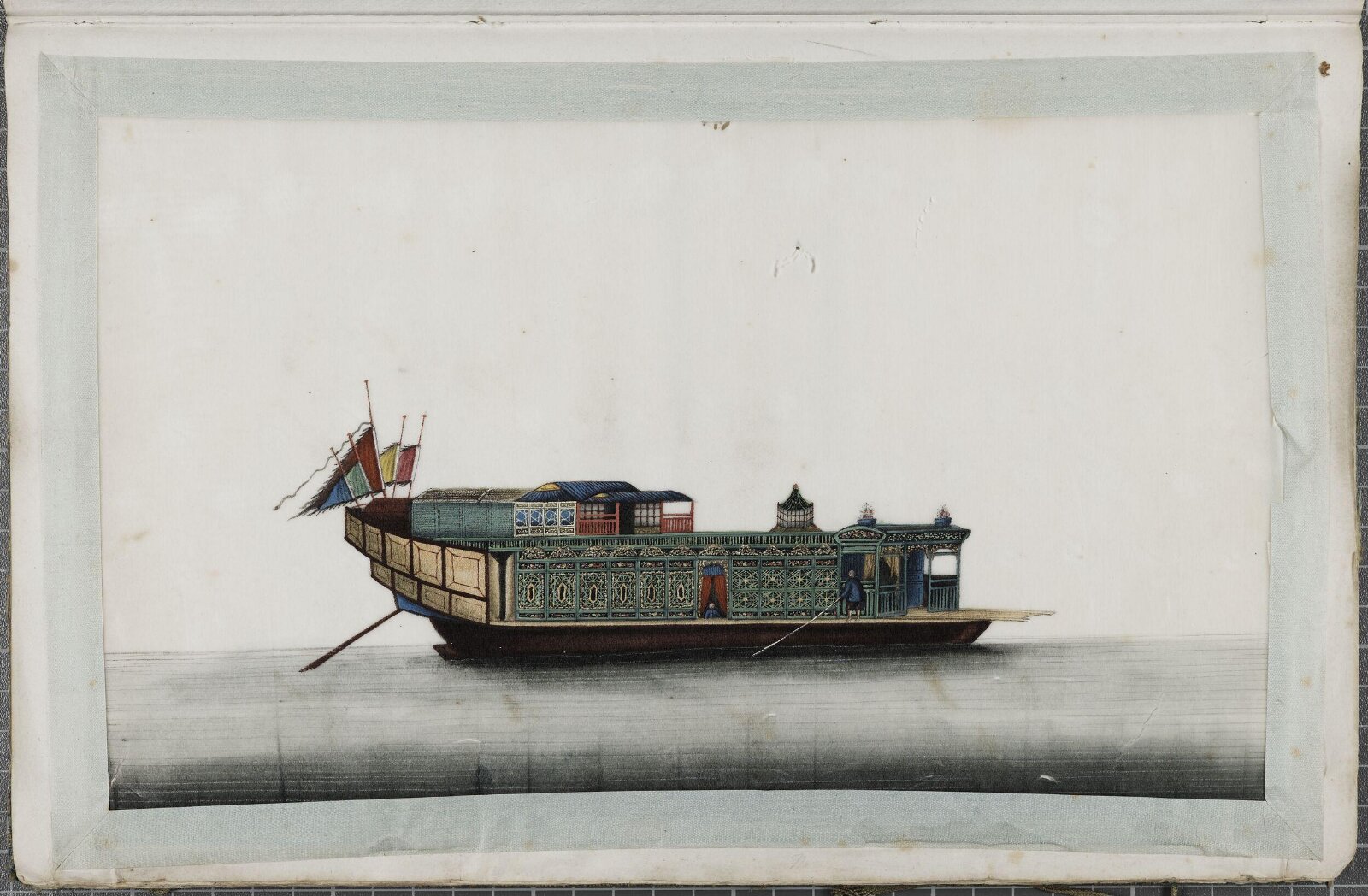 Painting, 19th century