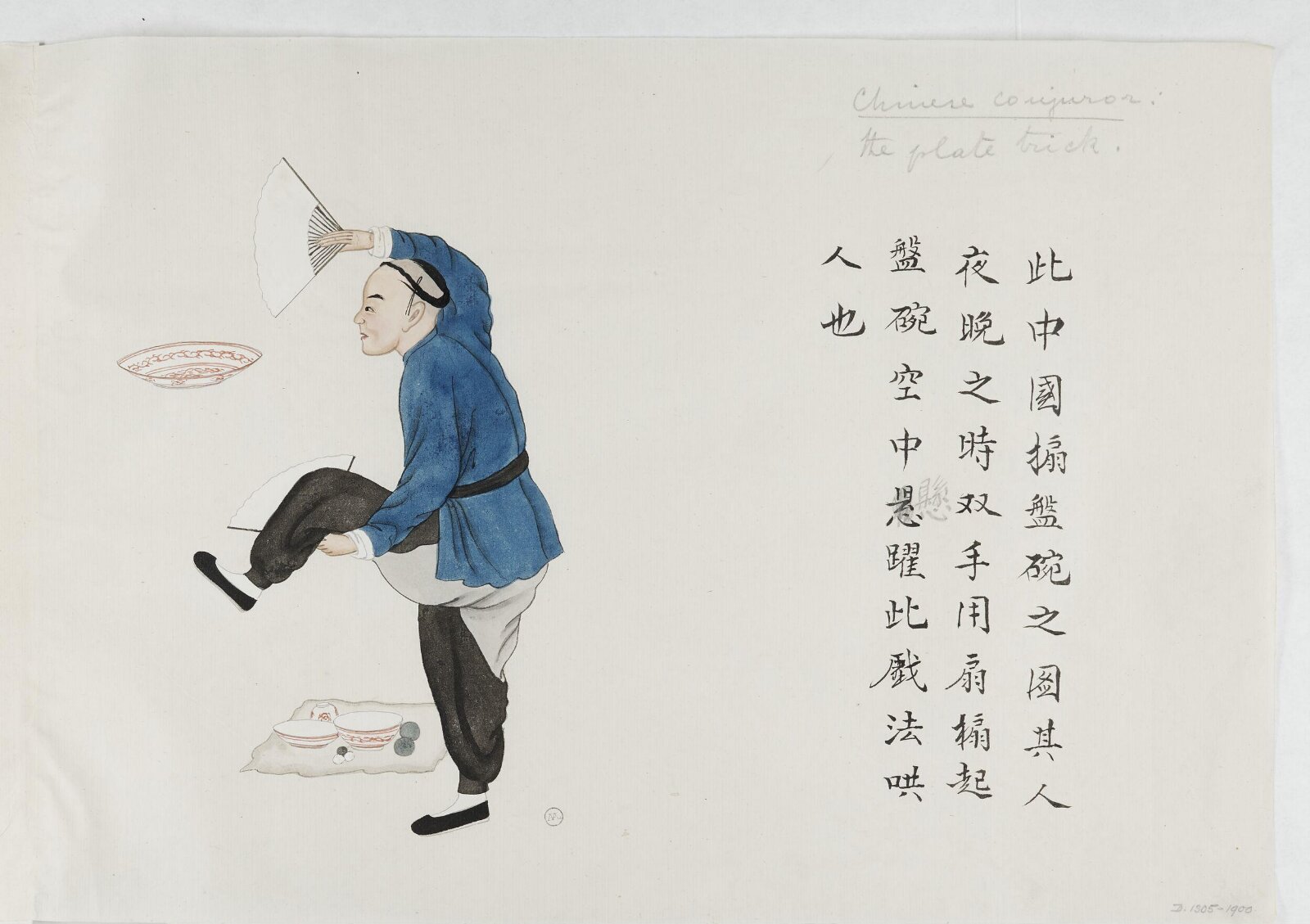 Painting, 1885