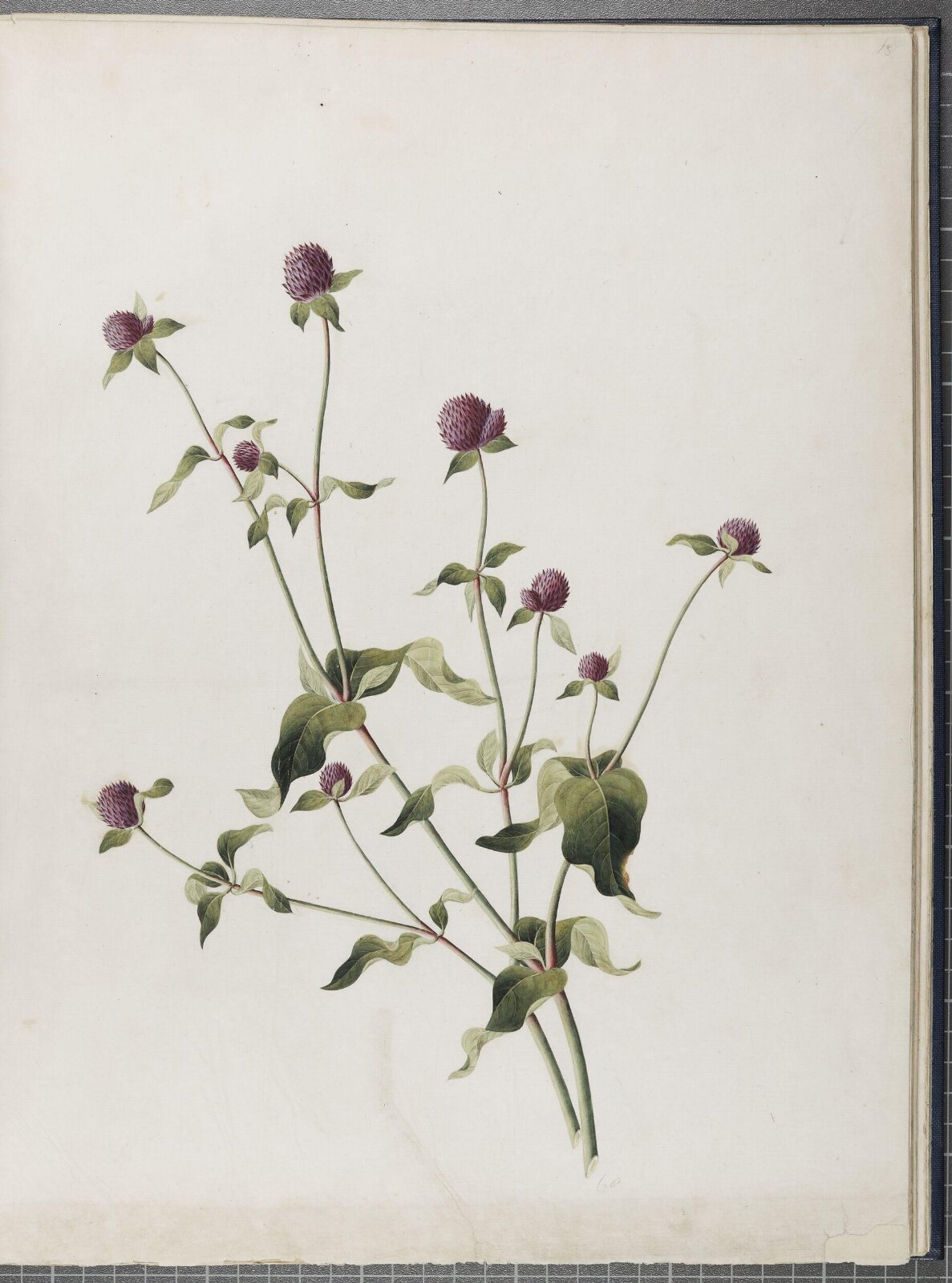 Painting, 1850-1886