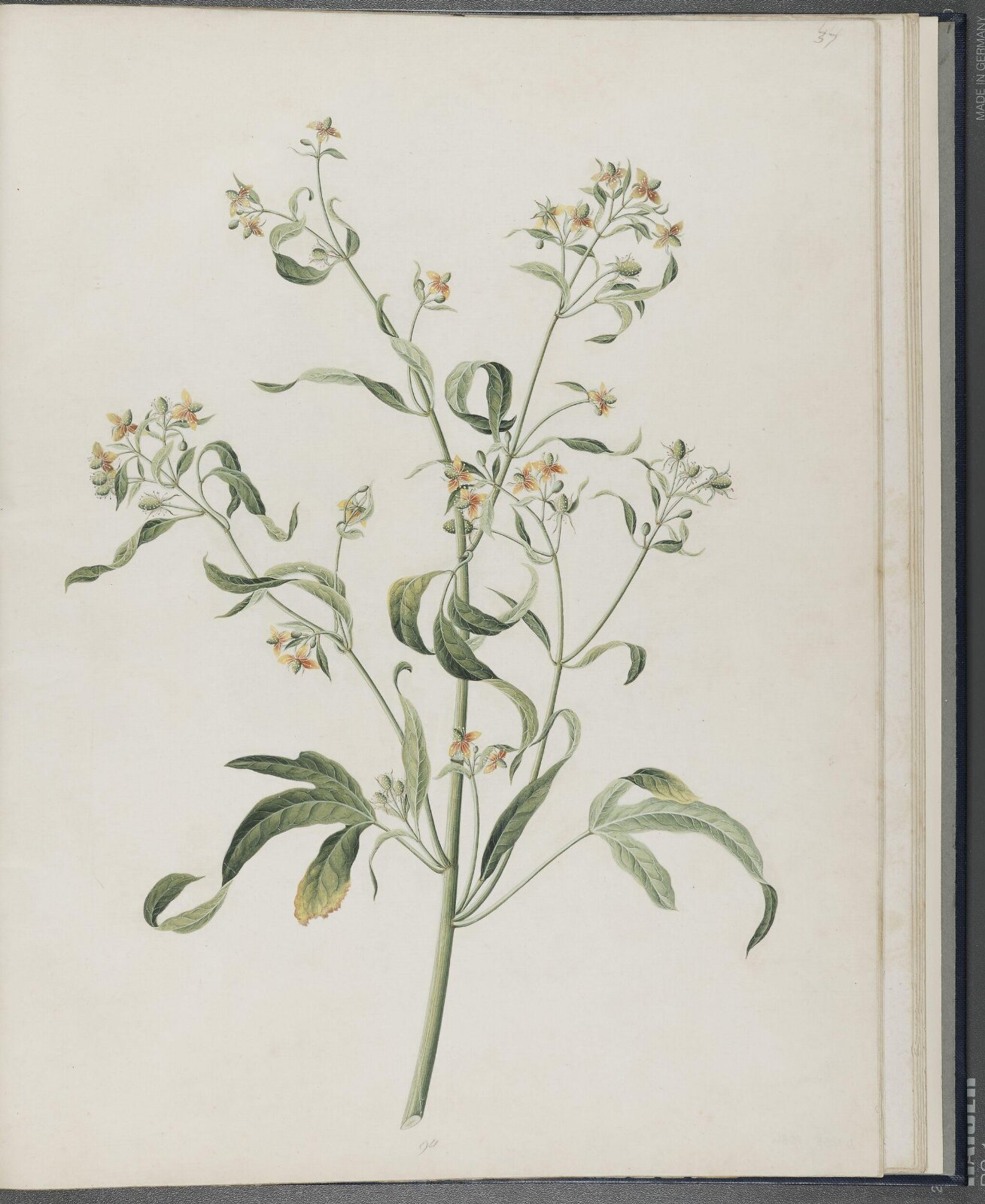 Painting, 1850-1886