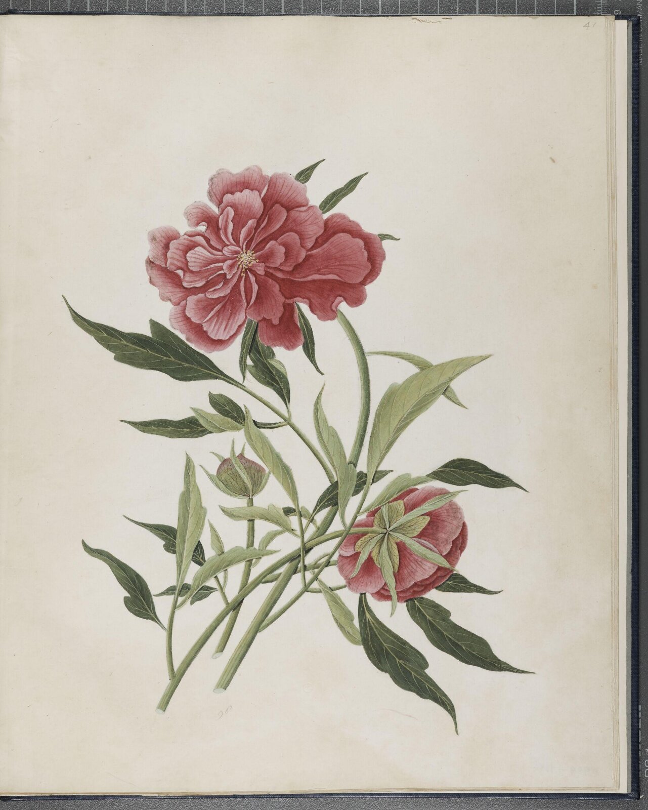 Painting, 1850-1886