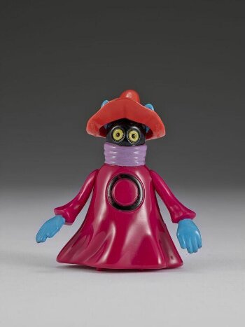 Orko