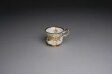 Antoinette' Coffee Cup and saucer thumbnail 2