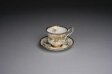 Antoinette' Tea Cup and Saucer thumbnail 2