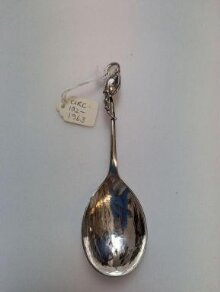 Spoon thumbnail 1