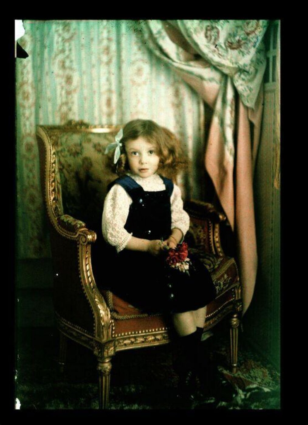 Anonymous, Photograph