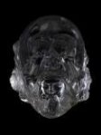 Memento Mori head thumbnail 2