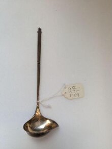 Ladle thumbnail 1