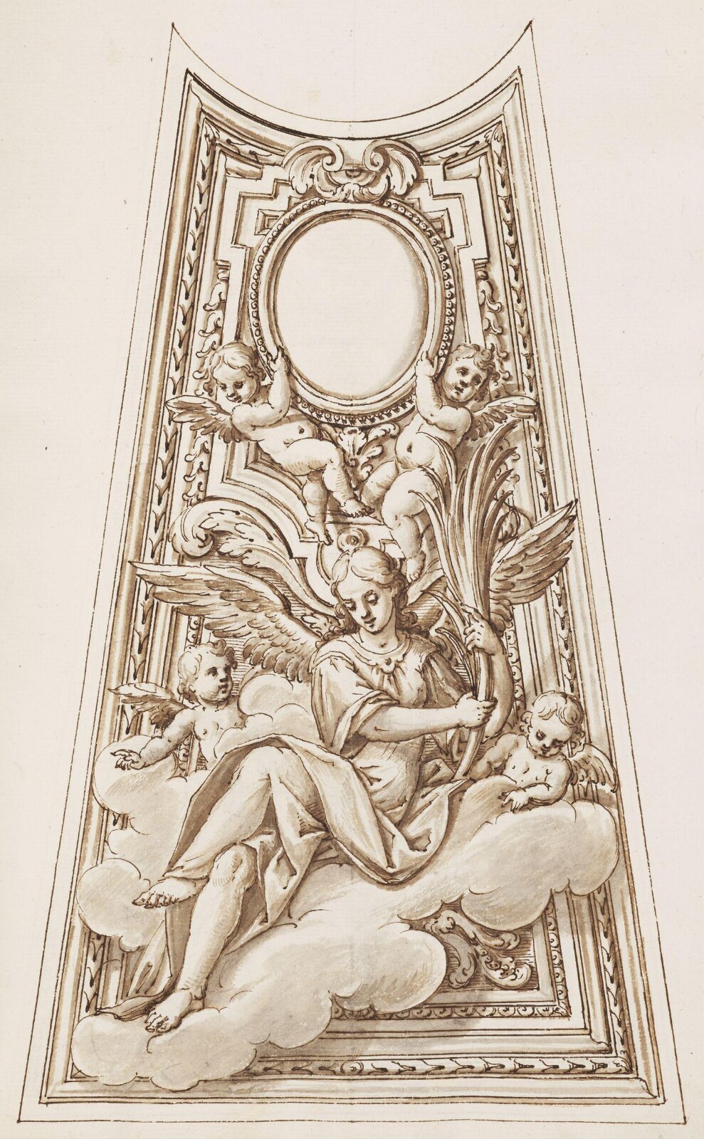 Drawing
