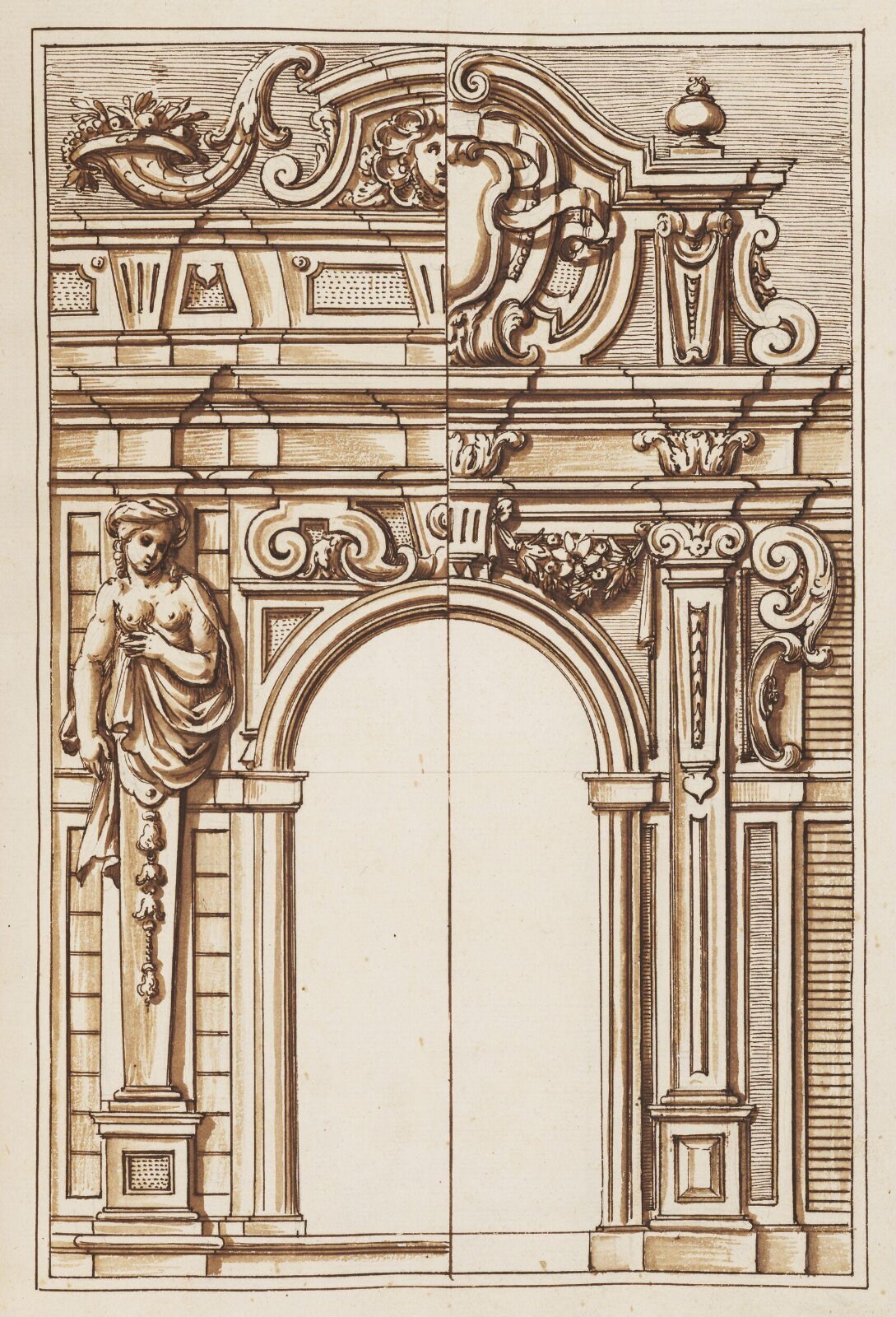 Drawing