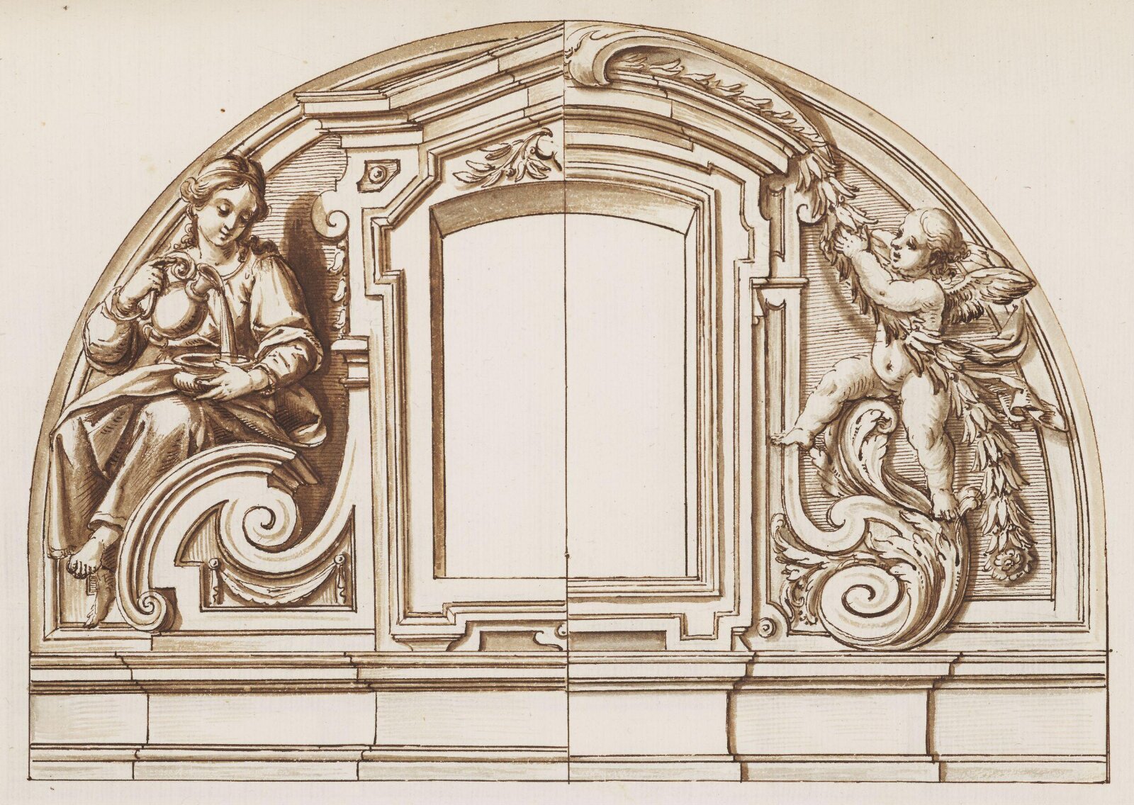 Drawing