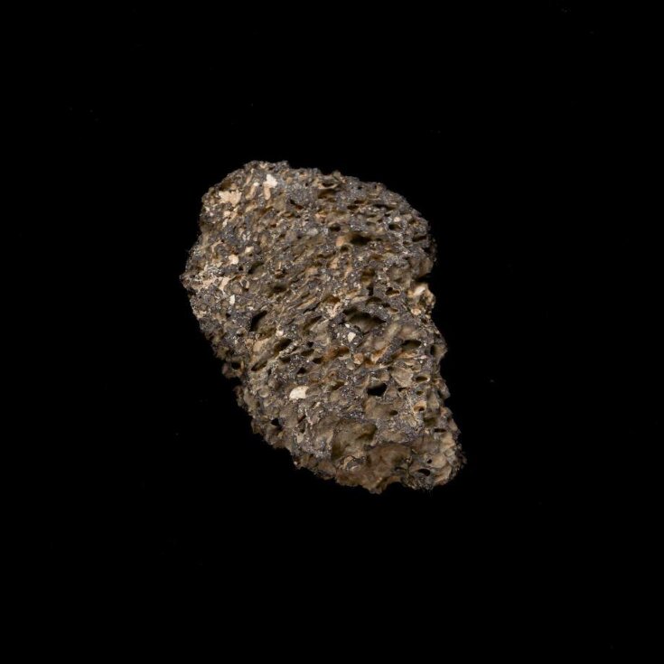 Fragment | V&A Explore The Collections