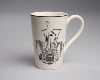 Garden implements online