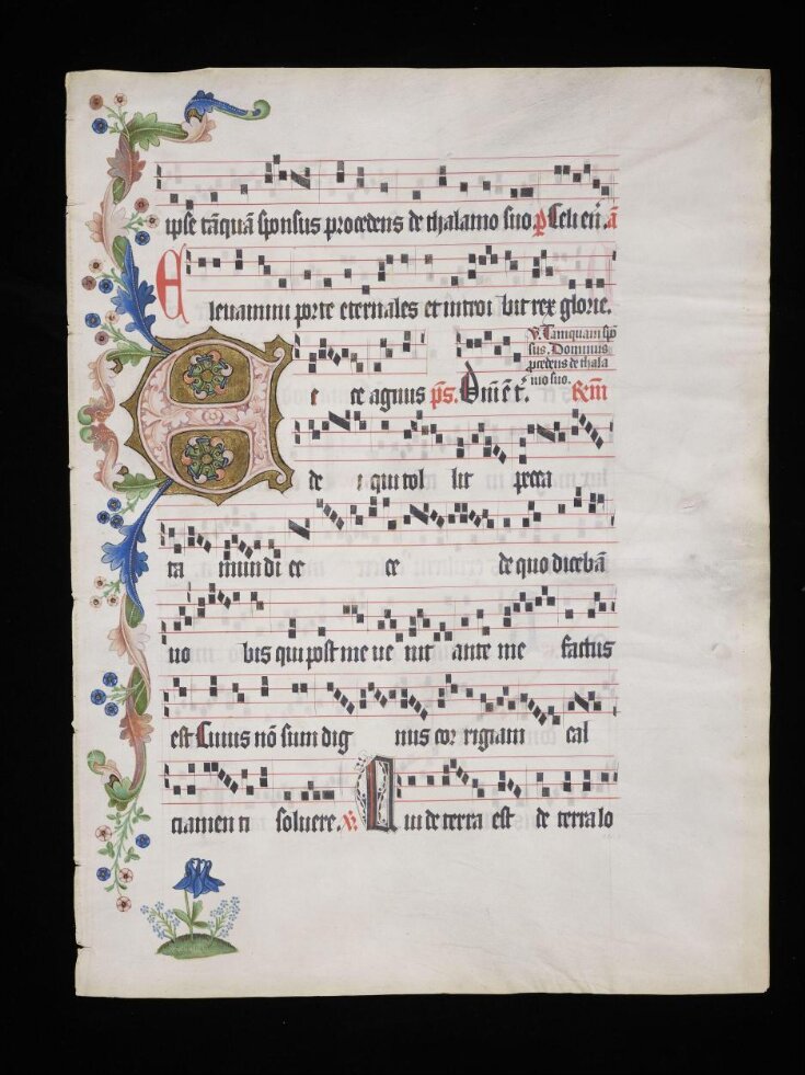 Manuscript Cutting top image