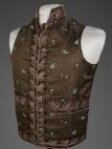 Waistcoat thumbnail 2