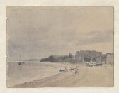 Southend thumbnail 2