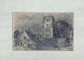 St. Mary-ad-Murum Church, Colchester thumbnail 2