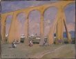 The Viaduct, Algeciras thumbnail 2