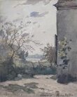 Landscape with House thumbnail 2