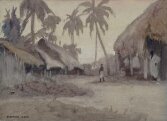 Magogoni, Dar-es-Salaam thumbnail 2