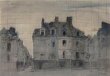 The Haunted House, Dieppe thumbnail 2