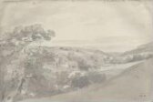 Chatsworth Park thumbnail 2