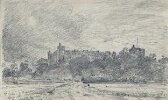 Arundel Castle thumbnail 2