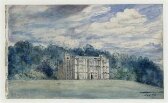 Englefield House, Berkshire thumbnail 2