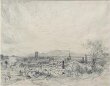 A view of Worcester from the north thumbnail 2