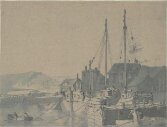 Dover Harbour thumbnail 2