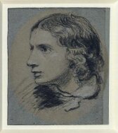 John Keats thumbnail 2