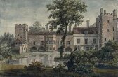 The Archbishop's Palace at Lambeth thumbnail 2