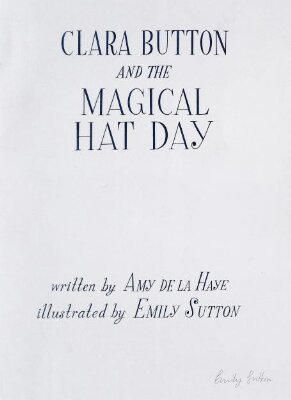 Title Page