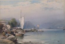 Lago di Garda thumbnail 1